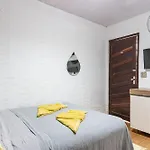 Seu Cantinho Praia Maracaipe