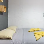 Seu Cantinho Praia Maracaipe