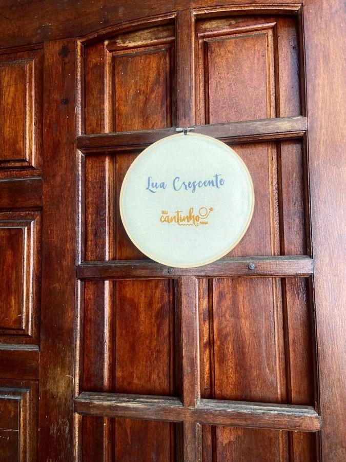 Seu Cantinho Maracaipe * Pôrto das Galinhas