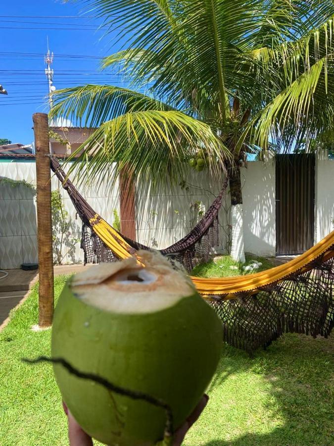 Seu Cantinho Maracaipe * Pôrto das Galinhas